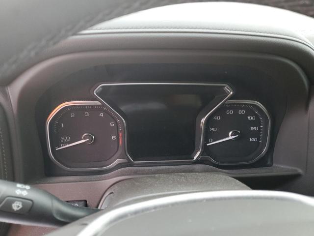 1GTU9FEL3LZ247042 GMC Sierra K1500 Denali