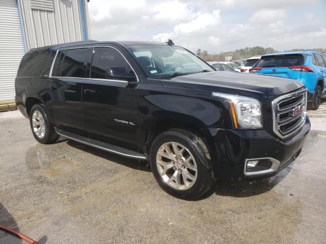 1GKS2FKC5GR361621 GMC Yukon Xl K1500 Sle