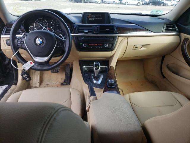 WBA3N9C5XEK245200 BMW 428 XI