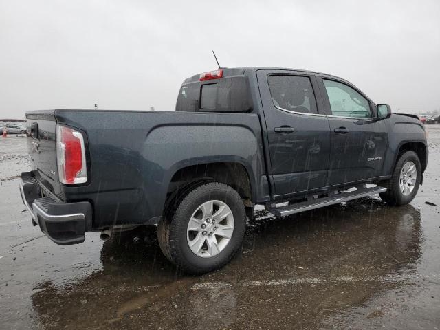1GTG5CEN7J1129757 GMC CANYON SLE