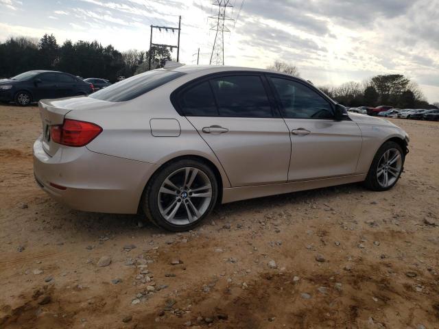 WBA3D5C53EKX96032 BMW 328 D Xdrive