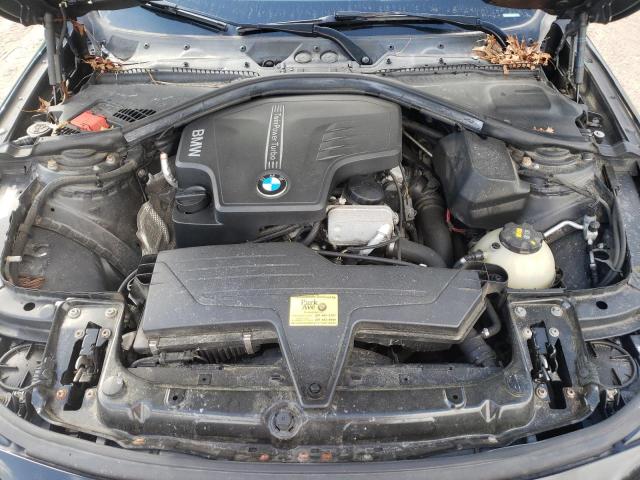 WBA3N9C5XEK245200 BMW 428 XI