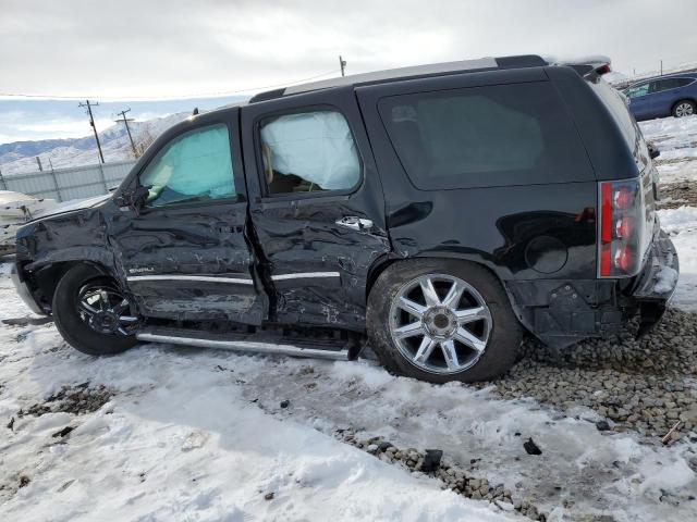 1GKS2EEF2ER187701 GMC YUKON DENALI