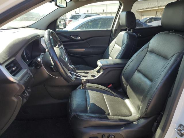 1GKKNULS0JZ175851 GMC Acadia Slt-1
