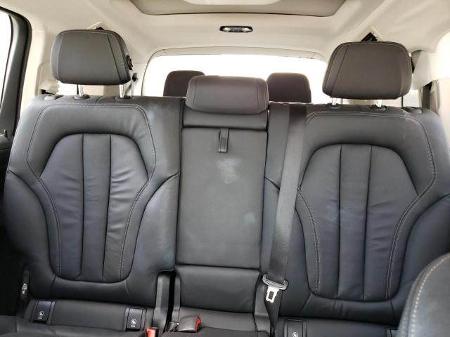 5UXCW2C50KL084917 BMW X7 Xdrive40i
