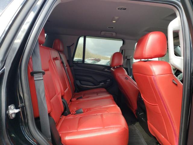 1GKS2AKC5JR169321 GMC YUKON SLE
