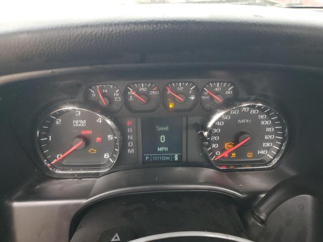 1GTN1LEC3GZ903594 GMC Sierra C1500