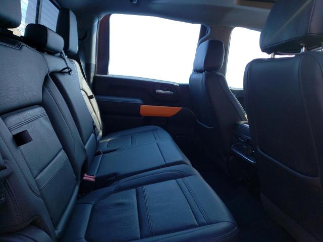 1GT49REY4MF131610 GMC Sierra K2500 Denali