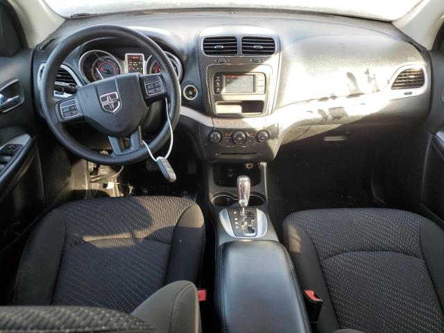 3C4PDCAB7LT230906 Dodge JOURNEY SE