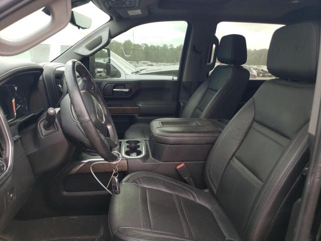 1GT49REY1LF303932 GMC Sierra K2500 Denali