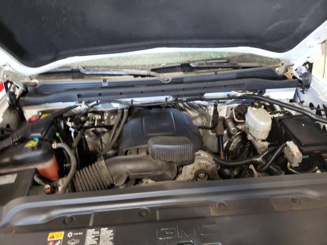 1GT22REGXHZ211744 GMC Sierra K2500 Heavy Duty