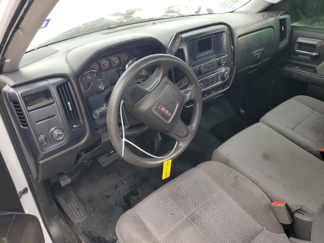 1GTN1LEC3GZ903594 GMC Sierra C1500