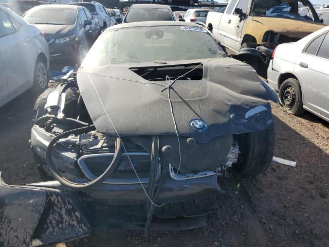 WBY2Z2C51GV675241 BMW I8