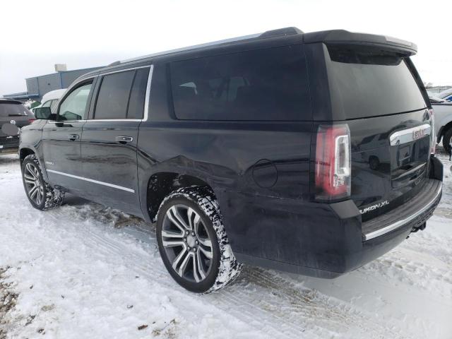 1GKS2HKJ0JR192089 GMC YUKON XL DENALI