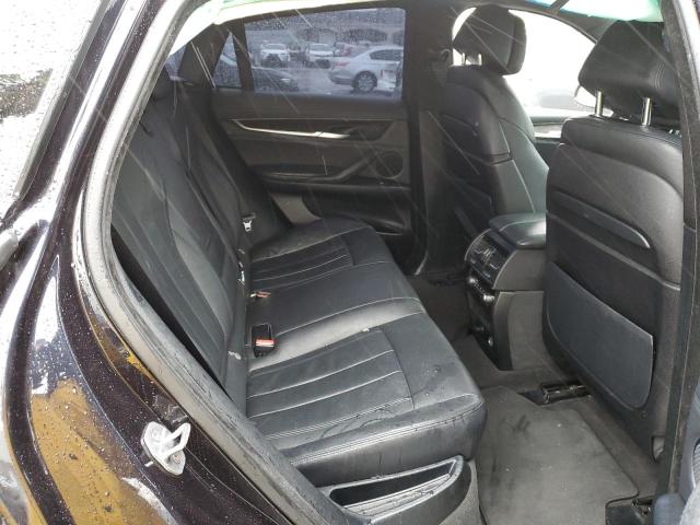 5UXKU2C58G0N78906 BMW X6 Xdrive35i