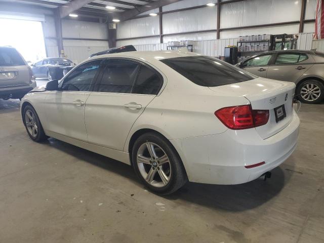 WBA3A5G51FNP34700 BMW 328 I