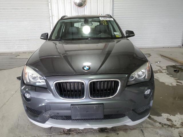 WBAVL1C54FVY40639 BMW X1 Xdrive28i