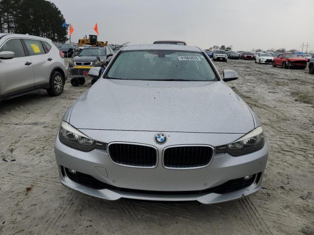 WBA3A5G57ENP34134 BMW 328 I