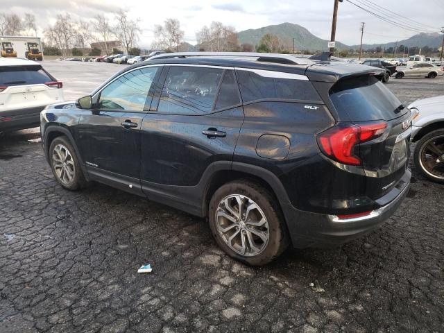 3GKALPEV2ML307854 GMC Terrain Slt