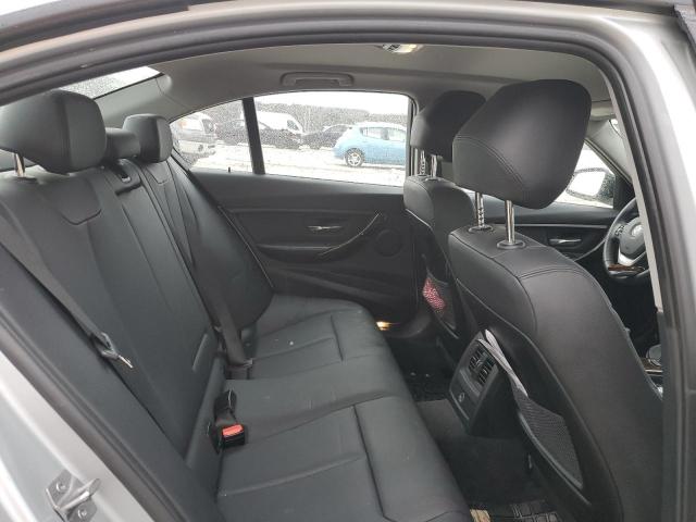 WBA3A5G57ENP34134 BMW 328 I