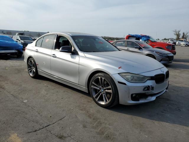 WBA3A9G53ENS65003 BMW 335 I