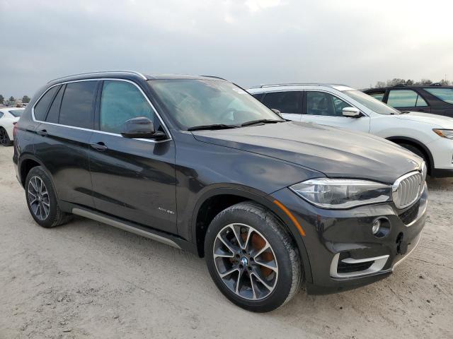 5UXKR0C53H0U55411 BMW X5 Xdrive35i