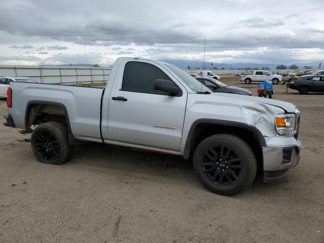 1GTN1TEHXFZ288097 GMC Sierra C1500