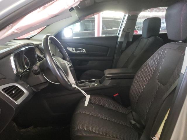 2GKALREK2F6401998 GMC Terrain Sle