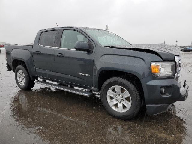 1GTG5CEN7J1129757 GMC CANYON SLE