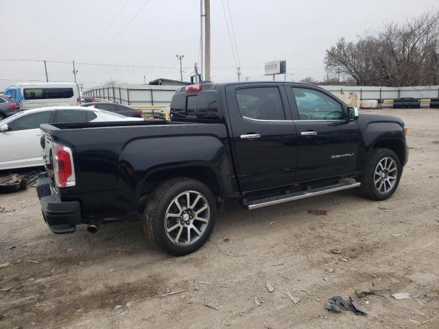 1GTG6EEN7M1228978 GMC Canyon Denali