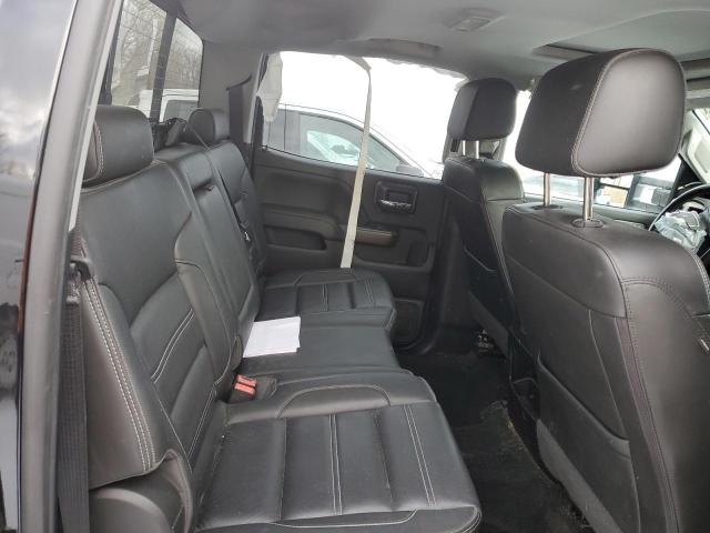 1GT12UEY0JF211637 GMC Sierra K2500 Denali