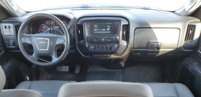 1GT11REG6HF225785 GMC Sierra C2500 Heavy Duty