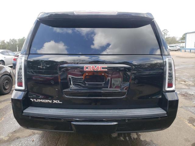 1GKS1GKCXGR214848 GMC Yukon Xl C1500 Slt