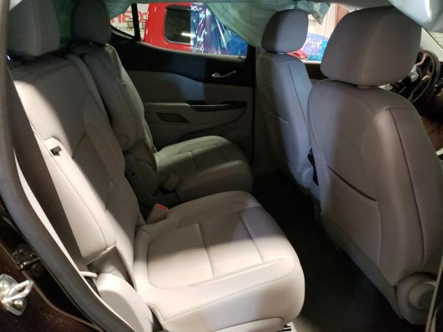 1GKKNMLS6LZ139391 GMC ACADIA SLT
