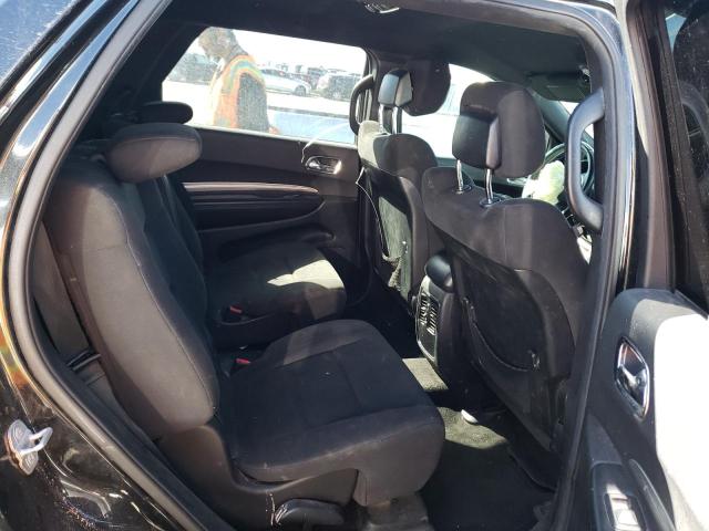 1C4RDHAG9EC286779 Dodge Durango Sxt