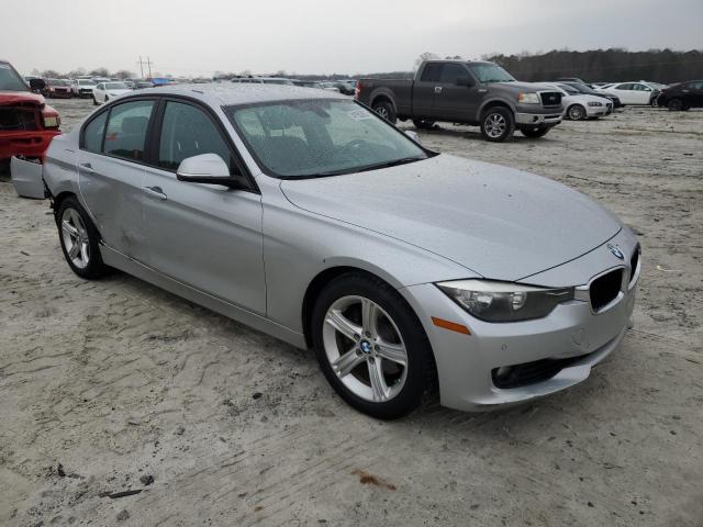 WBA3A5G57ENP34134 BMW 328 I