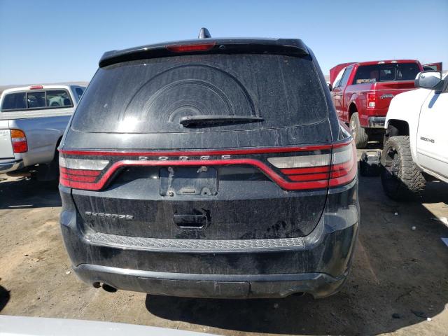 1C4RDHAG9EC286779 Dodge Durango Sxt