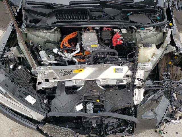 WB523CF0XNCJ77116 BMW Ix Xdrive50