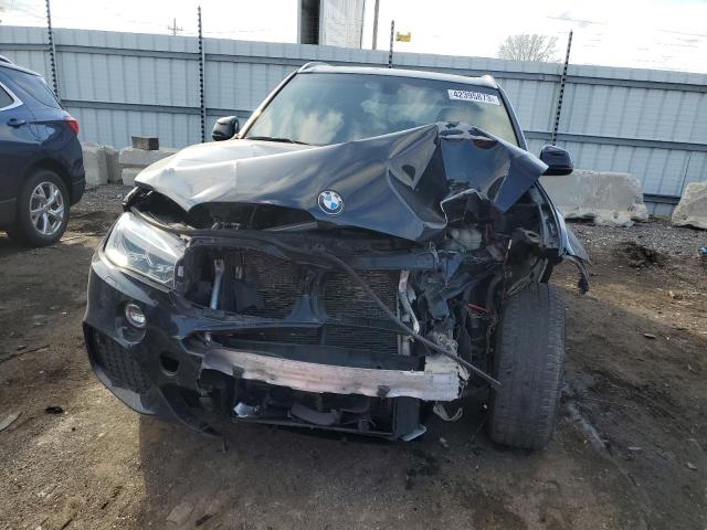 5UXKR0C59G0U11122 BMW X5 Xdrive35i
