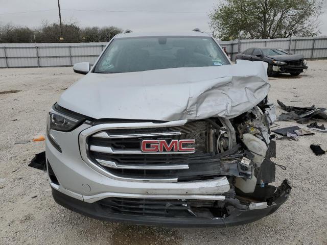 3GKALPEX0KL226253 GMC Terrain Slt