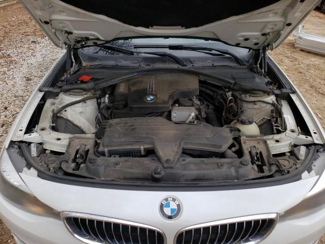 WBA3X5C54ED556760 BMW 328 XIGT