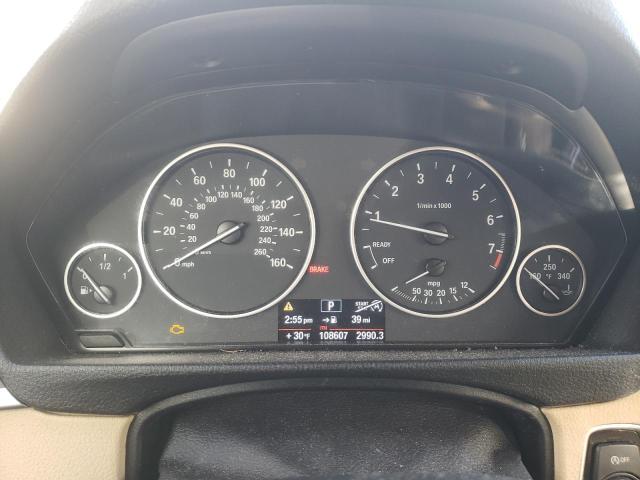 WBA3N9C5XEK245200 BMW 428 XI