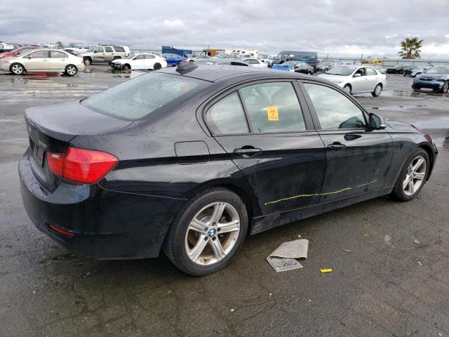 WBA3C1C59FP853043 BMW 328 I Sulev