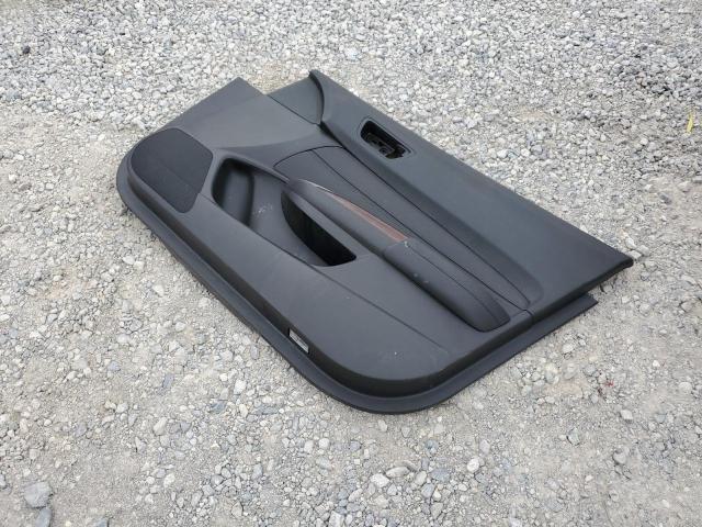 19UUB1F38FA013022 Acura TLX