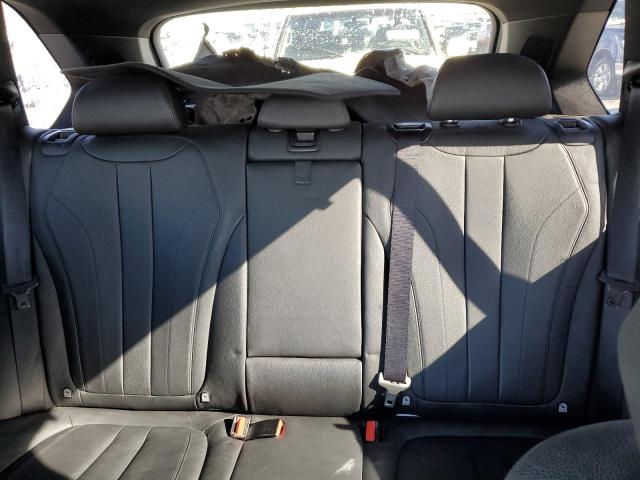 5UXKR6C52F0J78606 BMW X5 Xdrive50i