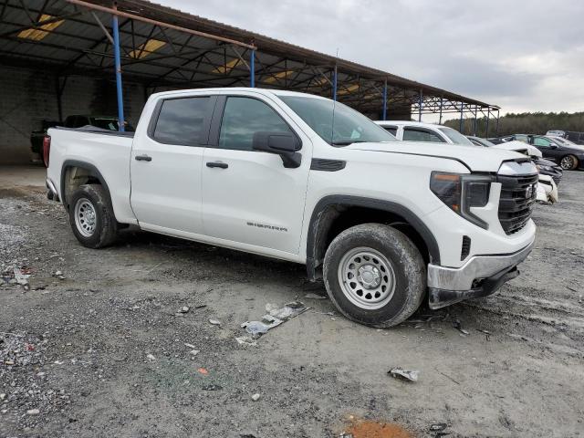 1GTPHAEK7PZ101839 GMC Sierra C1500