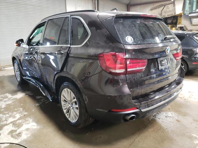 5UXKR0C55G0U11909 BMW X5 Xdrive35i