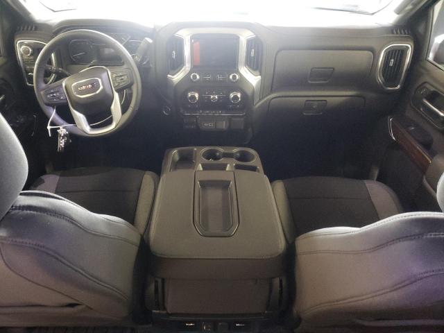 1GT49ME70PF204759 GMC Sierra K2500 Sle