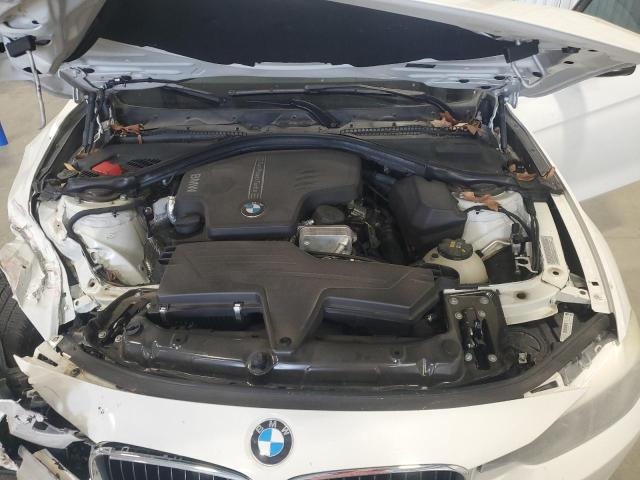 WBA3A5G51FNP34700 BMW 328 I