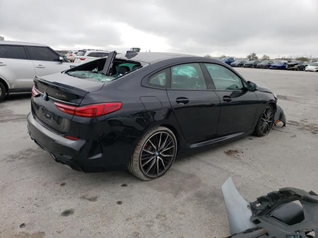 WBA13AL08L7G21902 BMW M235XI